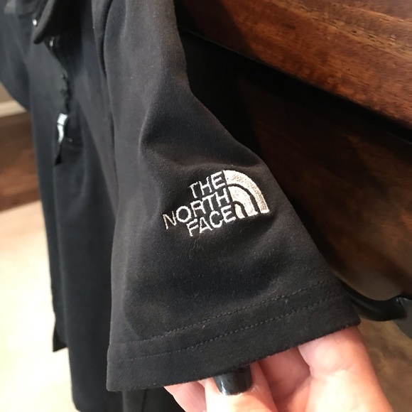 North Face Shirt | RN 61661 CA 30516 - Picture 3 of 4